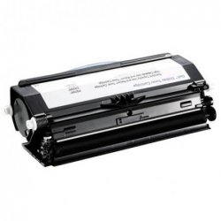 Toner 593-10838 DELL nero 14000 PAGINE - compatibile | stampaperfetta.it
