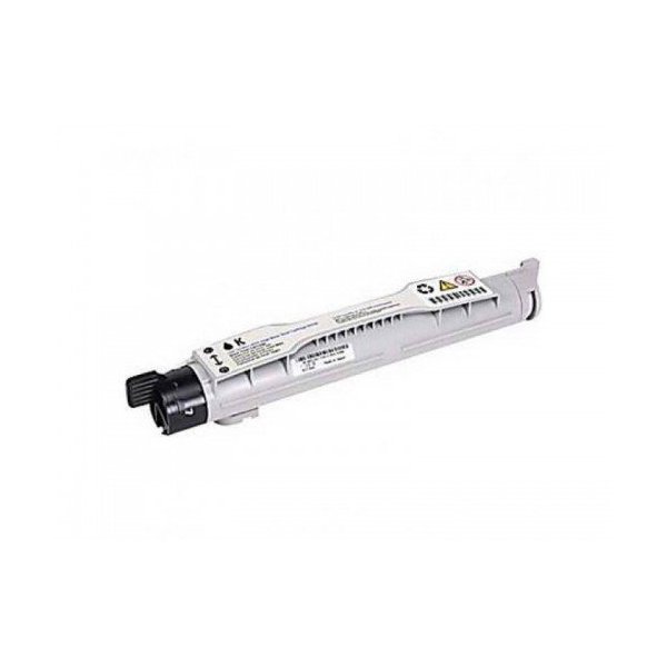 Toner 593-10120 DELL nero 10000 PAGINE - compatibile | stampaperfetta.it