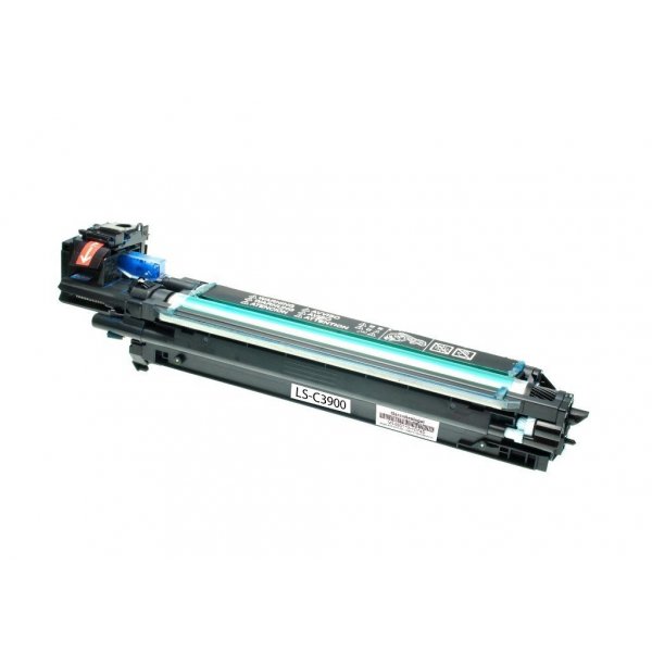 Tamburo C13S051202 EPSON magenta 30000 PAGINE - compatibile | stampaperfetta.it
