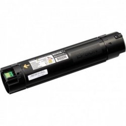 Toner C13S050659 EPSON nero 18300 PAGINE - compatibile | stampaperfetta.it