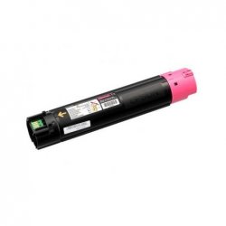 Toner C13S050657 EPSON magenta 13700 PAGINE - compatibile | stampaperfetta.it