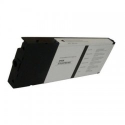 Cartuccia C13T544800 EPSON nero opaco 3000 PAGINE - compatibile | stampaperfetta.it