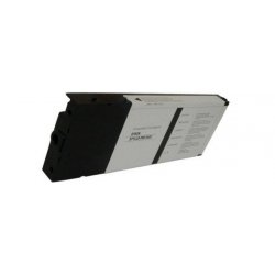 Cartuccia C13T544100 EPSON nero photo 3000 PAGINE - compatibile | stampaperfetta.it