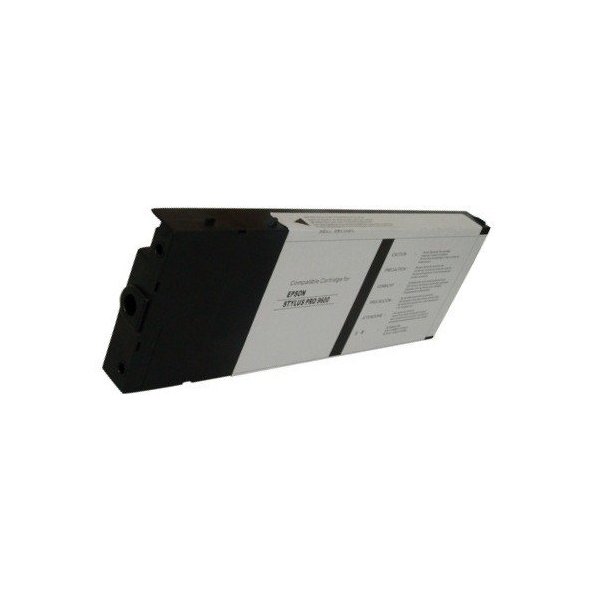 Cartuccia C13T544100 EPSON nero photo 3000 PAGINE - compatibile | stampaperfetta.it