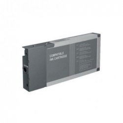 Cartuccia C13T544700 EPSON nero chiaro 3000 PAGINE - compatibile | stampaperfetta.it