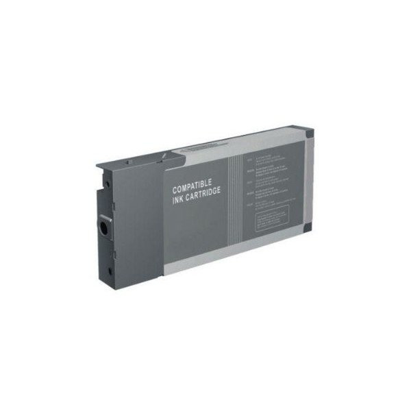 Cartuccia C13T544700 EPSON nero chiaro 3000 PAGINE - compatibile | stampaperfetta.it