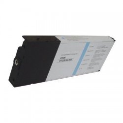 Cartuccia C13T544500 EPSON ciano chiaro 3000 PAGINE - compatibile | stampaperfetta.it