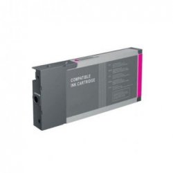 Cartuccia C13T544300 EPSON magenta 3000 PAGINE - compatibile | stampaperfetta.it