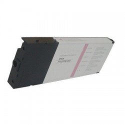 Cartuccia C13T544600 EPSON magenta chiaro 3000 PAGINE - compatibile | stampaperfetta.it