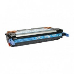 Toner Q7561A HP ciano 3500 PAGINE - compatibile | stampaperfetta.it
