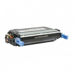 Toner Q5950A HP nero 11000 PAGINE - compatibile | stampaperfetta.it