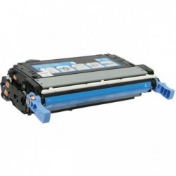 Toner Q5951A HP ciano 10000 PAGINE - compatibile | stampaperfetta.it
