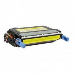 Toner Q5952A HP giallo 10000 PAGINE - compatibile | stampaperfetta.it