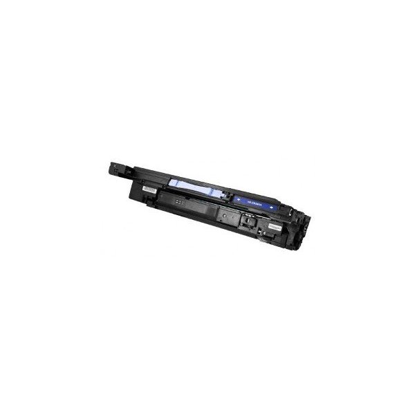 Tamburo CB387A HP magenta 35000 PAGINE - compatibile | stampaperfetta.it