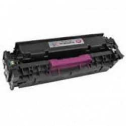 Toner compatibile HP CF383A...