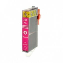 Cartuccia compatibile HP...