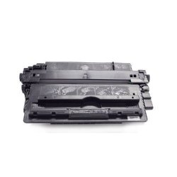 Toner Q7570A HP nero 15000 PAGINE - compatibile | stampaperfetta.it