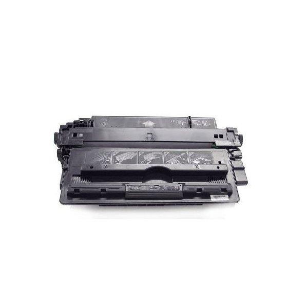 Toner Q7570A HP nero 15000 PAGINE - compatibile | stampaperfetta.it