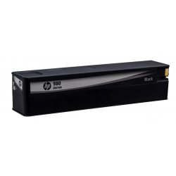 Cartuccia D8J10A HP nero 10000 PAGINE - compatibile | stampaperfetta.it