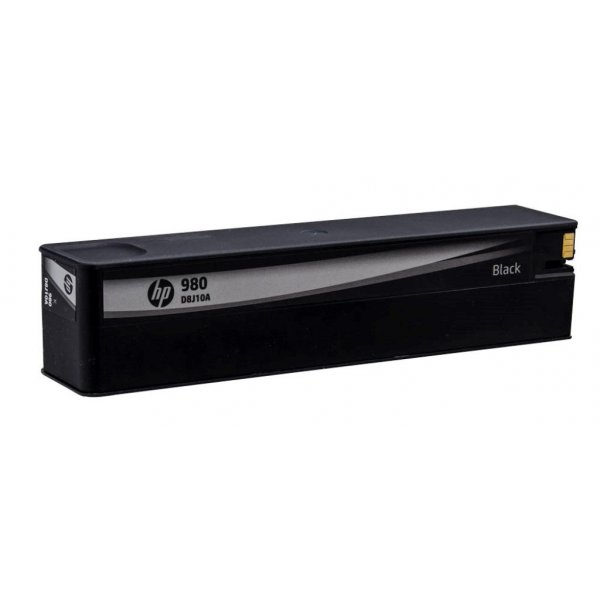 Cartuccia D8J10A HP nero 10000 PAGINE - compatibile | stampaperfetta.it