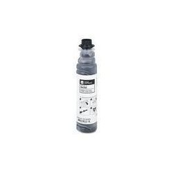 Toner K133 RICOH nero 7000 PAGINE - compatibile | stampaperfetta.it