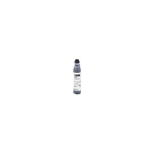 Toner K133 RICOH nero 7000 PAGINE - compatibile | stampaperfetta.it