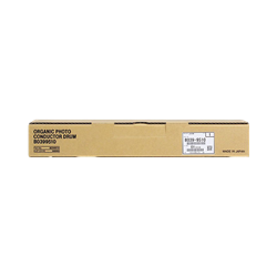 Tamburo B0399510 RICOH nero 60000 PAGINE - originale | stampaperfetta.it