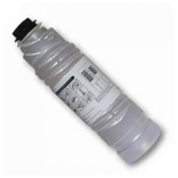 Toner K153 RICOH nero 30000 PAGINE - compatibile | stampaperfetta.it