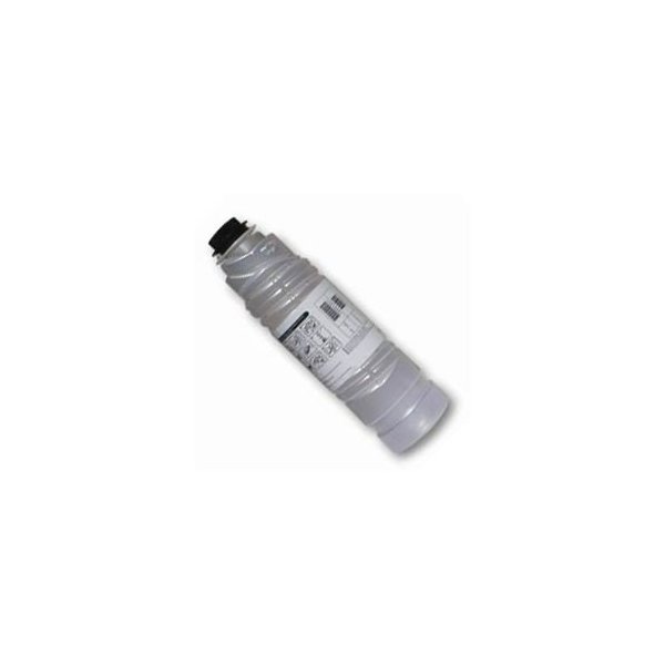Toner K153 RICOH nero 30000 PAGINE - compatibile | stampaperfetta.it