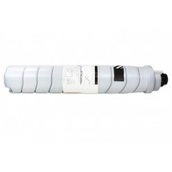 Toner K126 RICOH nero 55000 PAGINE - compatibile | stampaperfetta.it