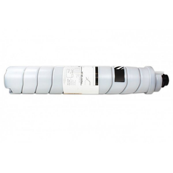Toner K126 RICOH nero 55000 PAGINE - compatibile | stampaperfetta.it
