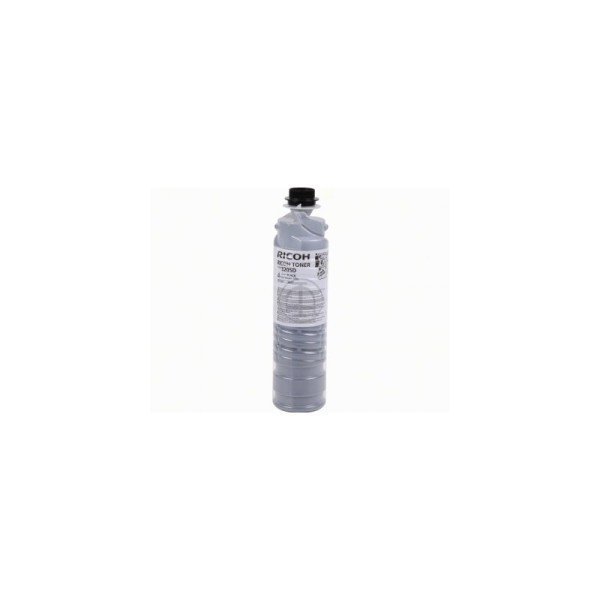 Toner K106 RICOH nero 23000 PAGINE - compatibile | stampaperfetta.it