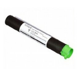 Toner K47 RICOH nero 7000 PAGINE - compatibile | stampaperfetta.it