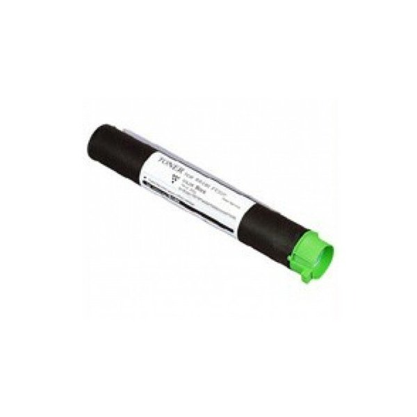 Toner K47 RICOH nero 7000 PAGINE - compatibile | stampaperfetta.it