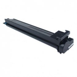 Toner 8938-509 KONICA MINOLTA nero 20000 PAGINE - compatibile | stampaperfetta.it