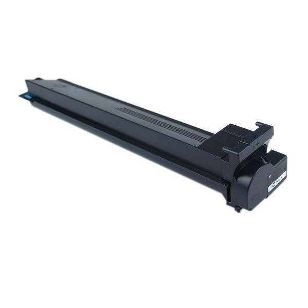 Toner 8938-509 KONICA MINOLTA nero 20000 PAGINE - compatibile | stampaperfetta.it