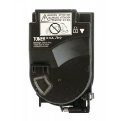 Toner 4053-403 KONICA MINOLTA nero 11500 PAGINE - compatibile | stampaperfetta.it