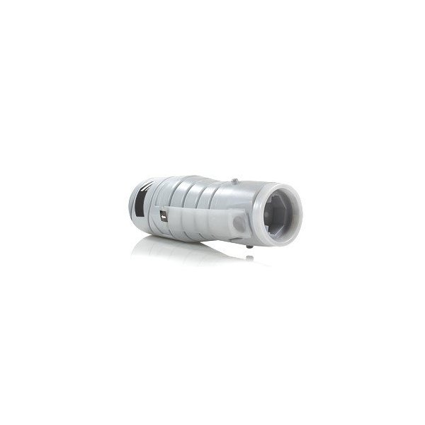 Toner 8936-904 KONICA MINOLTA nero 33300 PAGINE - compatibile | stampaperfetta.it