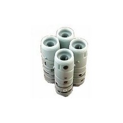 Toner 8932-6040 KONICA MINOLTA nero 74000 PAGINE - compatibile | stampaperfetta.it
