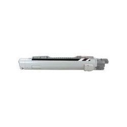 Toner 1710550-001 KONICA MINOLTA nero 9000 PAGINE - compatibile | stampaperfetta.it