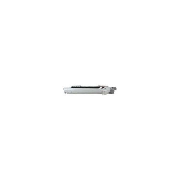 Toner 1710550-001 KONICA MINOLTA nero 9000 PAGINE - compatibile | stampaperfetta.it