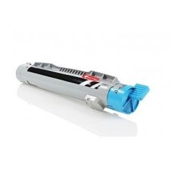 Toner 1710550-004 KONICA MINOLTA ciano 6500 PAGINE - compatibile | stampaperfetta.it