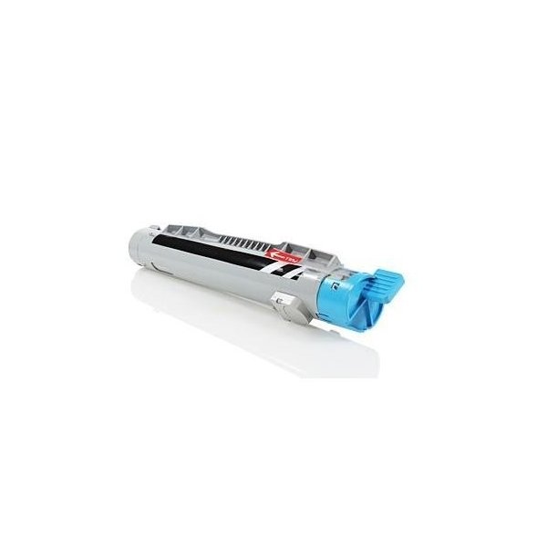Toner 1710550-004 KONICA MINOLTA ciano 6500 PAGINE - compatibile | stampaperfetta.it