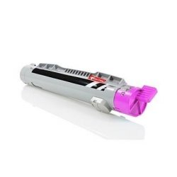 Toner 1710550-003 KONICA MINOLTA magenta 6500 PAGINE - compatibile | stampaperfetta.it