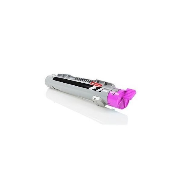 Toner 1710550-003 KONICA MINOLTA magenta 6500 PAGINE - compatibile | stampaperfetta.it