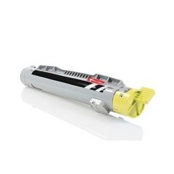 Toner 1710550-002 KONICA MINOLTA giallo 6500 PAGINE - compatibile | stampaperfetta.it
