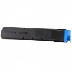 Toner TK-8600C KYOCERA MITA ciano 20000 PAGINE - compatibile | stampaperfetta.it