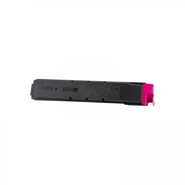 Toner TK-8600M KYOCERA MITA magenta 20000 PAGINE - compatibile | stampaperfetta.it