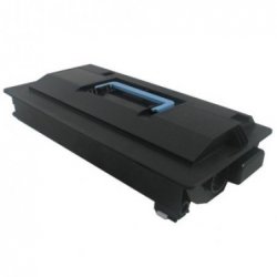 Toner 370AB000 KYOCERA MITA nero 34000 PAGINE - compatibile | stampaperfetta.it