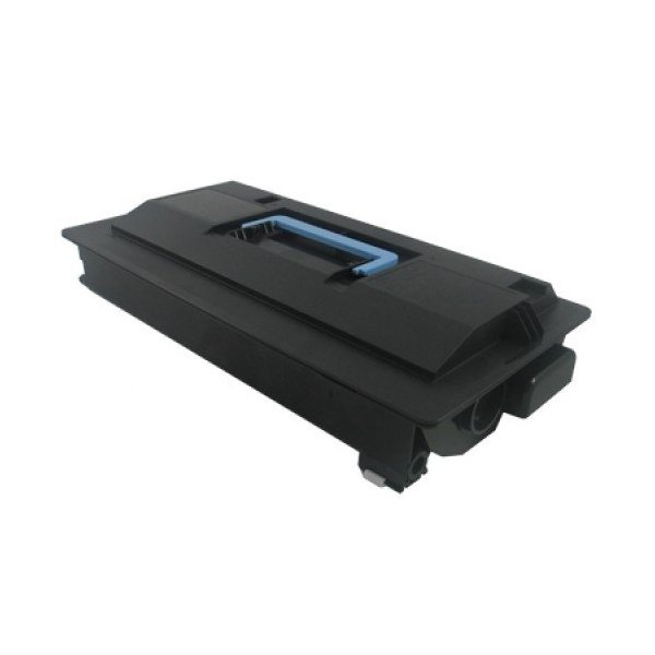 Toner 370AB000 KYOCERA MITA nero 34000 PAGINE - compatibile | stampaperfetta.it